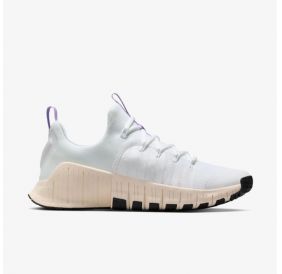 Кросівки Nike Free Metcon 6  FJ7126-114