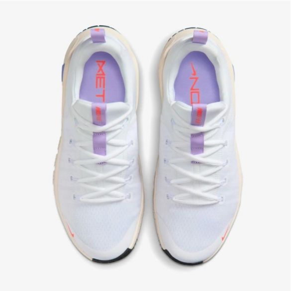 Кроссовки Nike Free Metcon 6  FJ7126-114_image_5