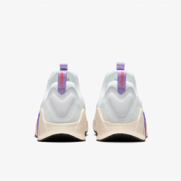 Кроссовки Nike Free Metcon 6  FJ7126-114_image_6