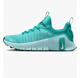 Кросівки Nike Free Metcon 6  FJ7126-301