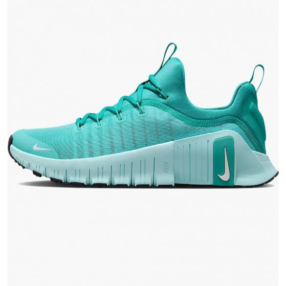 Кроссовки Nike Free Metcon 6  FJ7126-301_image_2