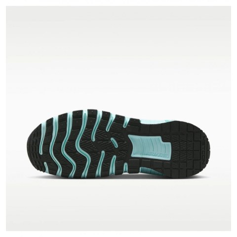 Кросівки Nike Free Metcon 6  FJ7126-301_image_7