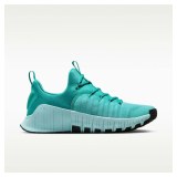 Кросівки Nike Free Metcon 6  FJ7126-301_image_1