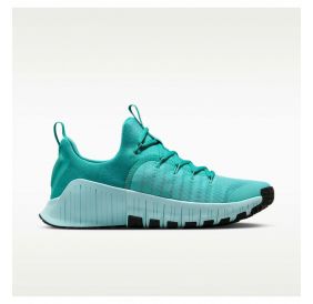 Кросівки Nike Free Metcon 6  FJ7126-301
