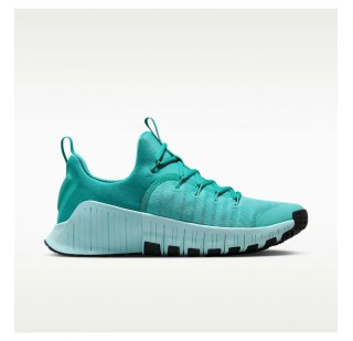 Кросівки Nike Free Metcon 6  FJ7126-301