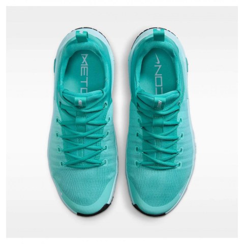 Кросівки Nike Free Metcon 6  FJ7126-301_image_3