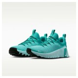 Кросівки Nike Free Metcon 6  FJ7126-301_image_4