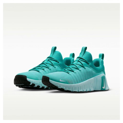 Кросівки Nike Free Metcon 6  FJ7126-301_image_4