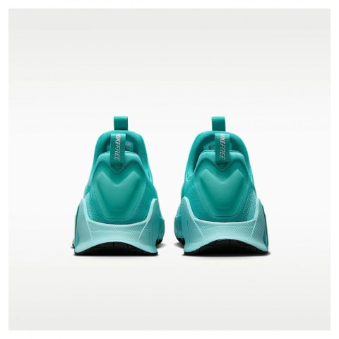 Кросівки Nike Free Metcon 6  FJ7126-301_image_8