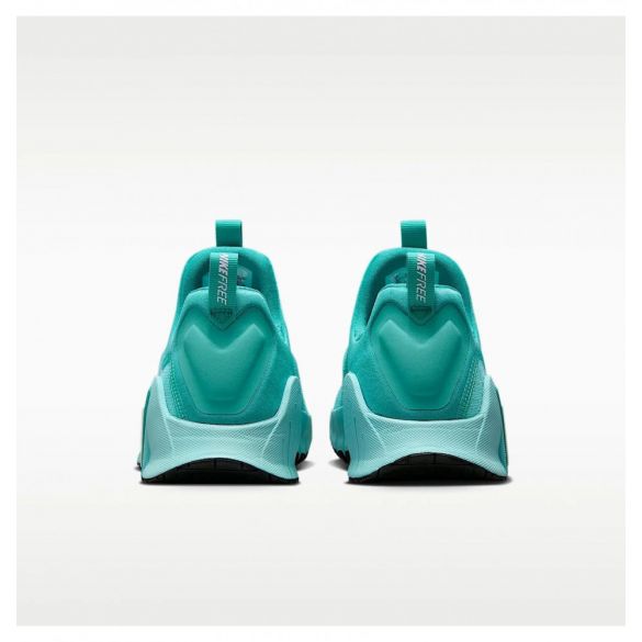 Кроссовки Nike Free Metcon 6  FJ7126-301_image_8