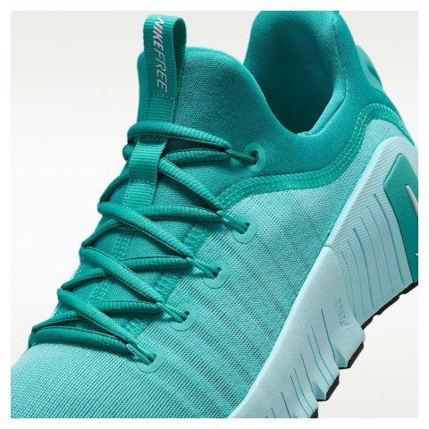 Кросівки Nike Free Metcon 6  FJ7126-301_image_5