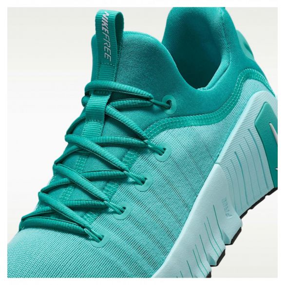 Кроссовки Nike Free Metcon 6  FJ7126-301_image_5