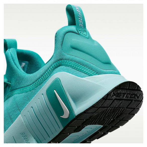 Кроссовки Nike Free Metcon 6  FJ7126-301_image_6