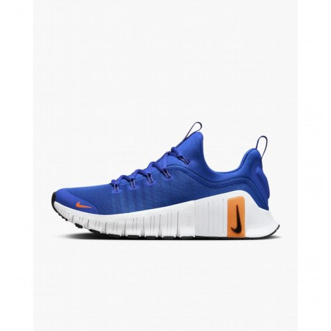 Кросівки Nike Free Metcon 6  FJ7126-400_image_2