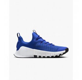 Кросівки Nike Free Metcon 6  FJ7126-400