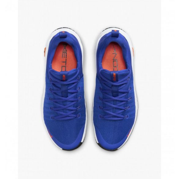 Кроссовки Nike Free Metcon 6  FJ7126-400_image_3