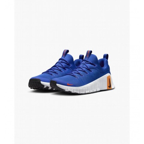 Кросівки Nike Free Metcon 6  FJ7126-400_image_4