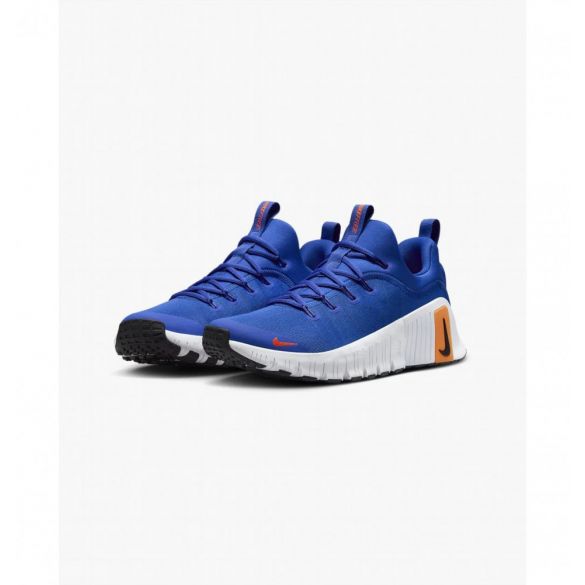 Кроссовки Nike Free Metcon 6  FJ7126-400_image_4
