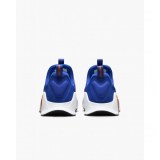 Кросівки Nike Free Metcon 6  FJ7126-400_image_6