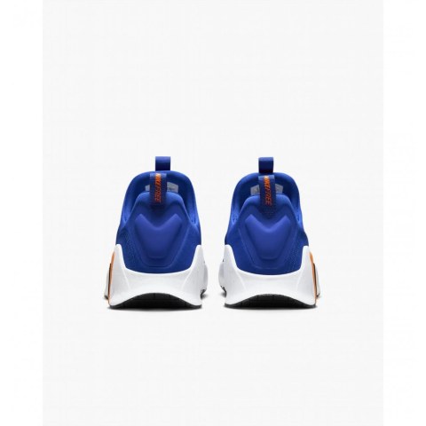 Кросівки Nike Free Metcon 6  FJ7126-400_image_6