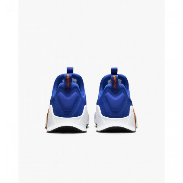 Кроссовки Nike Free Metcon 6  FJ7126-400_image_6