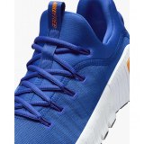 Кросівки Nike Free Metcon 6  FJ7126-400_image_8