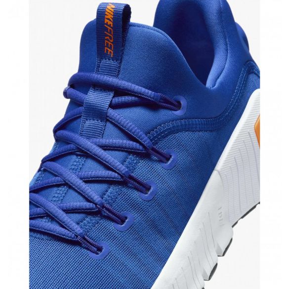 Кроссовки Nike Free Metcon 6  FJ7126-400_image_8