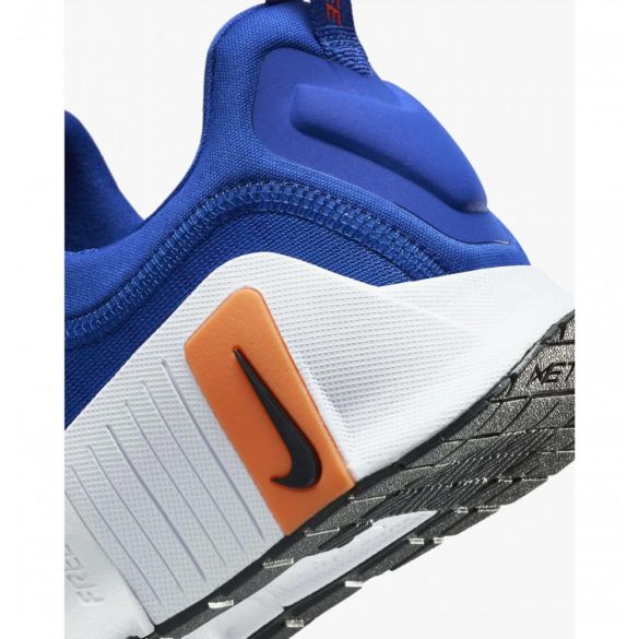 Кроссовки Nike Free Metcon 6  FJ7126-400_image_7