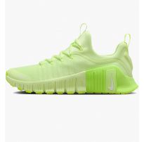 Кроссовки Nike Free Metcon 6  FJ7126-702_image_8