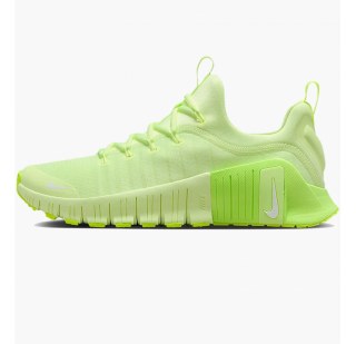 Кросівки Nike Free Metcon 6  FJ7126-702