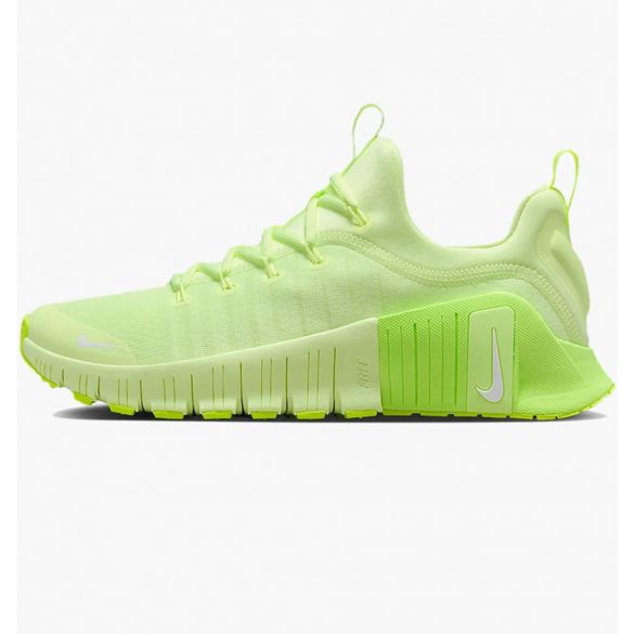 Кроссовки Nike Free Metcon 6  FJ7126-702_image_2