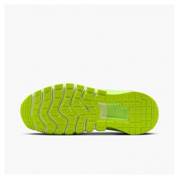 Кроссовки Nike Free Metcon 6  FJ7126-702_image_7