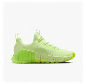 Кросівки Nike Free Metcon 6  FJ7126-702