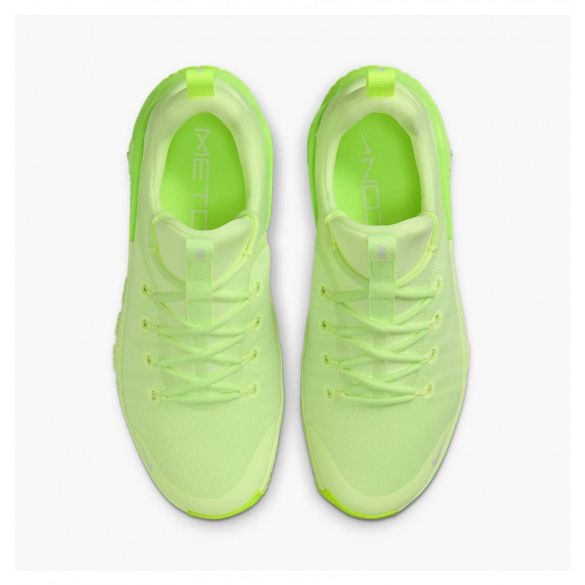 Кроссовки Nike Free Metcon 6  FJ7126-702_image_4