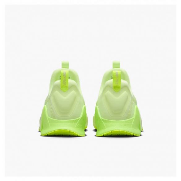 Кроссовки Nike Free Metcon 6  FJ7126-702_image_3