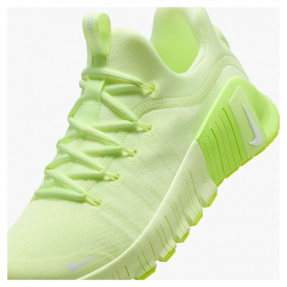 Кроссовки Nike Free Metcon 6  FJ7126-702_image_6