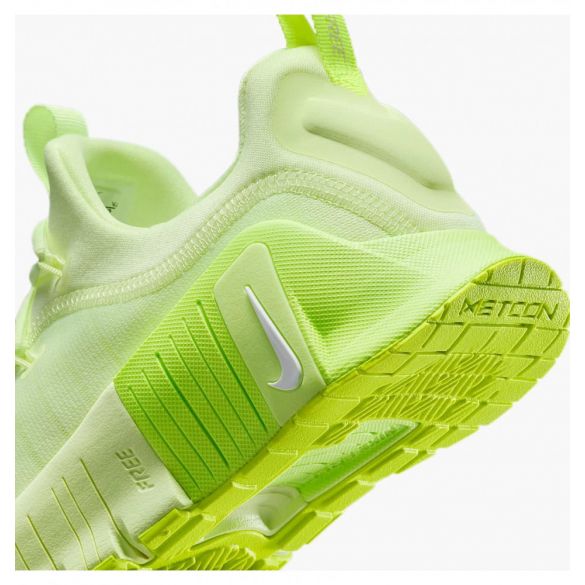 Кроссовки Nike Free Metcon 6  FJ7126-702_image_5