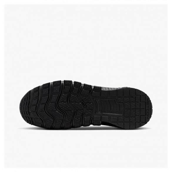 Мужские кроссовки Nike Metcon Free 6 FJ7127-003_image_7