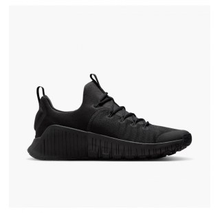 Чоловічі кросівки Nike Metcon Free 6 FJ7127-003