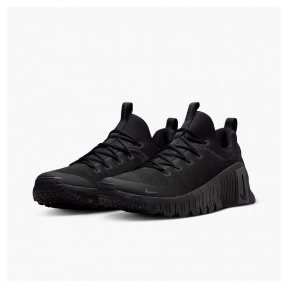 Мужские кроссовки Nike Metcon Free 6 FJ7127-003_image_3