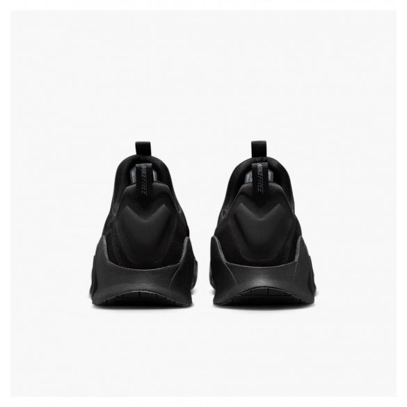 Мужские кроссовки Nike Metcon Free 6 FJ7127-003_image_4