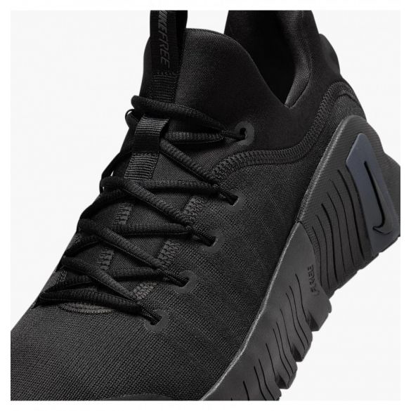 Мужские кроссовки Nike Metcon Free 6 FJ7127-003_image_6