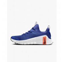 Мужские кроссовки Nike Metcon Free 6 FJ7127-401