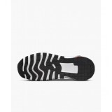 Чоловічі кросівки Nike Metcon Free 6 FJ7127-401_image_5