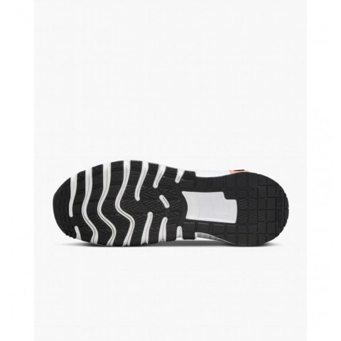 Чоловічі кросівки Nike Metcon Free 6 FJ7127-401_image_5