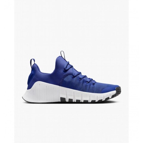 Чоловічі кросівки Nike Metcon Free 6 FJ7127-401_image_1