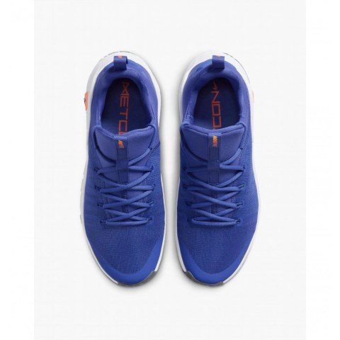 Чоловічі кросівки Nike Metcon Free 6 FJ7127-401_image_8