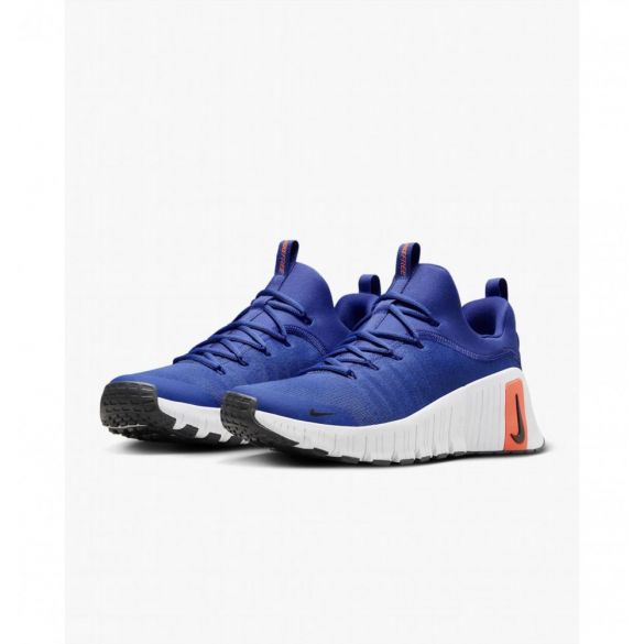 Мужские кроссовки Nike Metcon Free 6 FJ7127-401_image_6