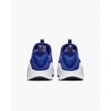 Чоловічі кросівки Nike Metcon Free 6 FJ7127-401_image_7