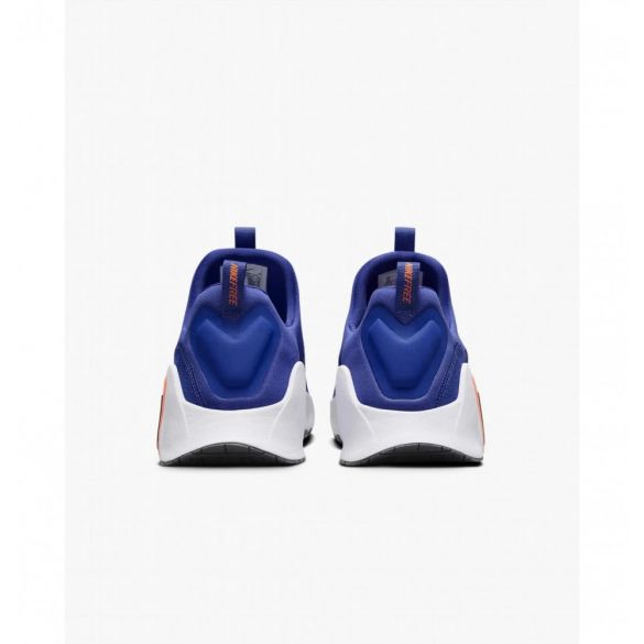 Мужские кроссовки Nike Metcon Free 6 FJ7127-401_image_7